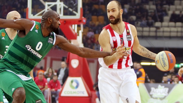 Το “3 στα 3” στο πρωτάθλημα και η προσοχή στο πρώτο ματς