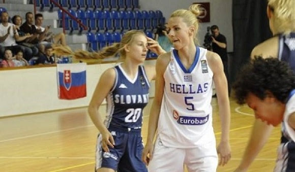 Σταμάτη: “Να περιορίσουμε τα λάθη μας”
