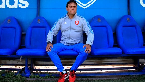 Υποψήφιος για Θέλτα ο Όγιος