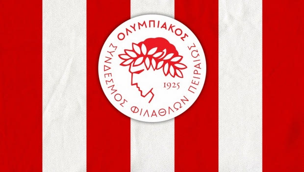 Ολυμπιακός ΣΦΠ: “Είναι από αυτές τις μέρες που ο αθλητισμός γιορτάζει”