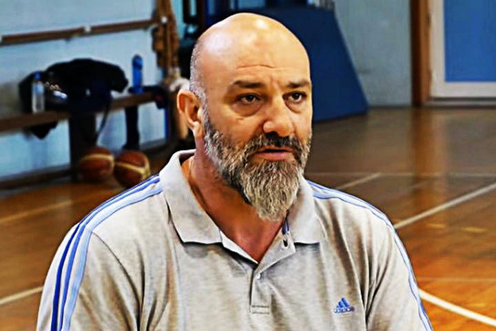 Μετά Βαϊου και αμαξιδίου