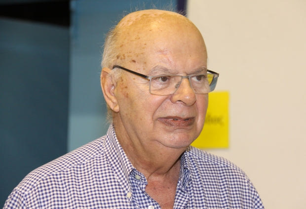 Οι ευχές της ΕΟΚ στον Ολυμπιακό