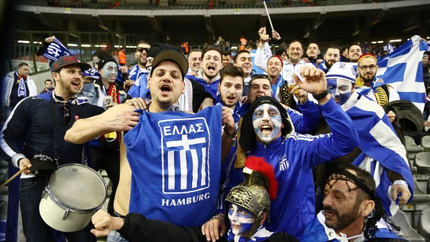 Βοσνία – Ελλάδα, τηλεοπτικά και ραδιοφωνικά