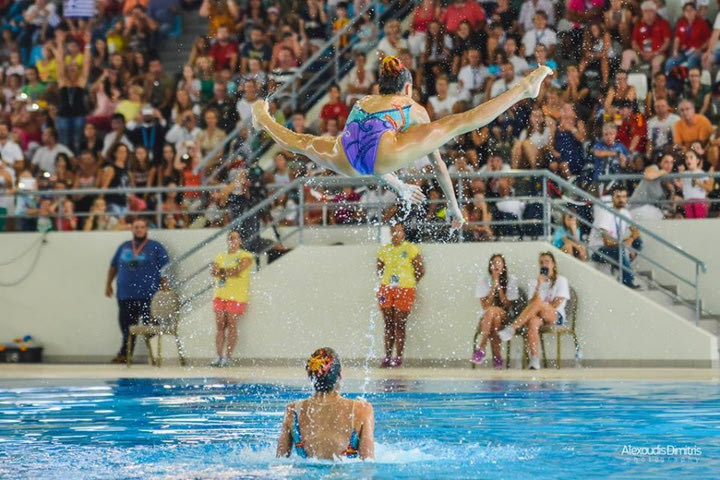 Η αποστολή της Εθνικής ομάδας τη Δευτέρα (19/6) στο Βελιγράδι