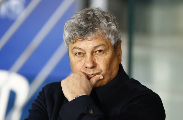 “Ζήτησε 3,5 εκατ. ευρώ, ο ΠΑΟΚ έδινε τα μισά”