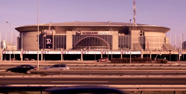 Επόμενος σταθμός για το Final Four… Βελιγράδι!