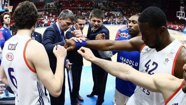 Πρόστιμο και αφαίρεση βαθμών για την Εφές
