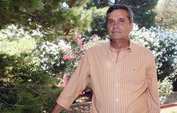 Ενός λεπτού σιγή στο Παναθηναϊκός-Ολυμπιακός για τον Μπασούρη