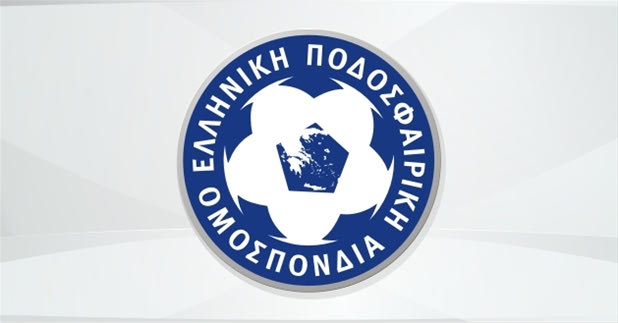 Αποφάσεις Τακτικής Γενικής Συνέλευσης ΕΠΟ