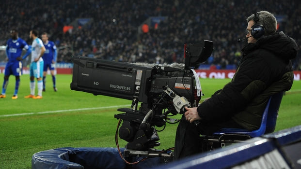 Σκέψεις αλλαγής στις ώρες των αγώνων στην Premier League