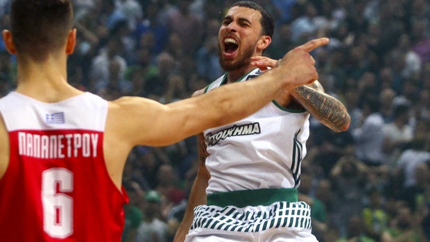 Απάντηση τίτλου!