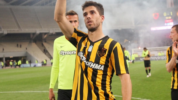 “Στην Ελλάδα οι δικηγόροι του Ντίντακ”