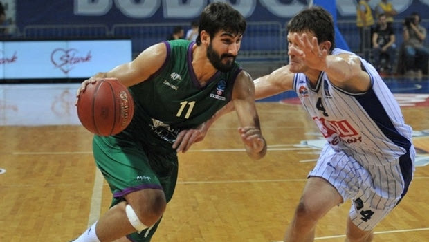 H Μάλαγα ανανέωσε το συμβόλαιο του Ντίεθ