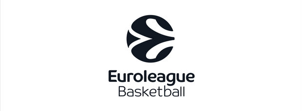Ανακοίνωση EuroLeague Basketball για την Λιέτουβος Ρίτας