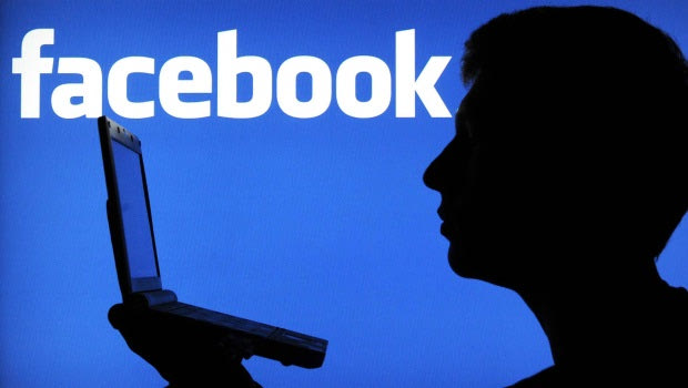 Champions League… live μέσω Facebook!
