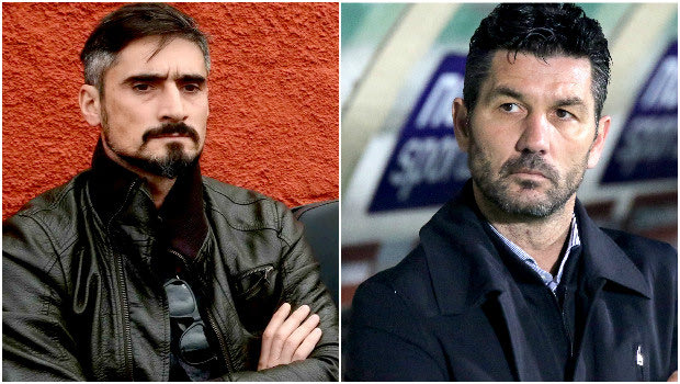 Φοβούνται “τσουνάμι” και κραχ