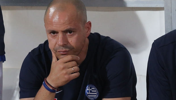 Γιαννακόπουλος: “Ο αγώνας ήταν μία πραγματική φιέστα”