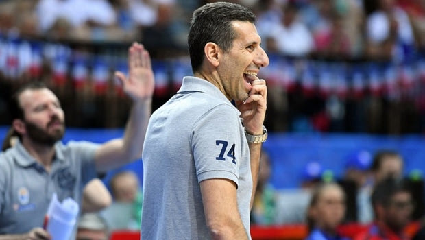 Πιο βατή κλήρωση εν όψει EuroBasket 2019 για την Εθνική Γυναικών