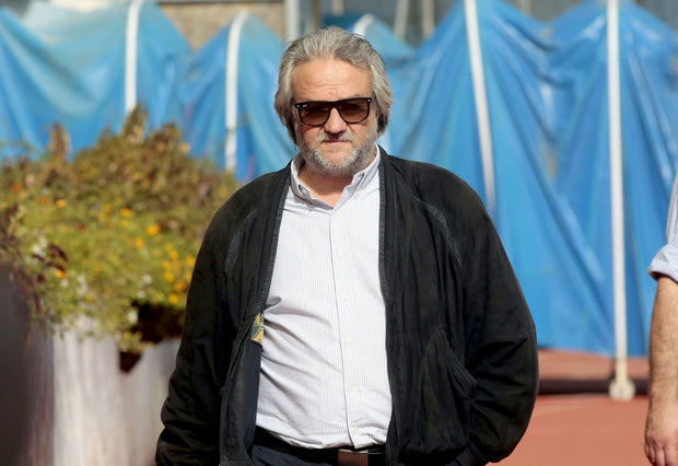 “Προπονητής που θα συνάδει με τη φιλοσοφία του Λεβαδειακού”