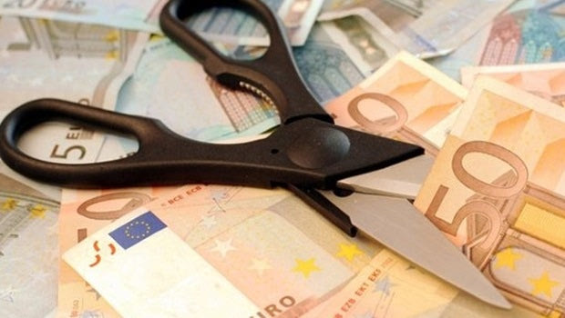 Κάλυψη ΟΣΦΠ – ΠΑΟ, «κούρεμα» στη λίγκα!