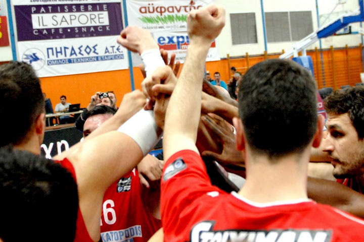 Η Λευκάδα ελπίζει λόγω Φάρου Κερατσινίου