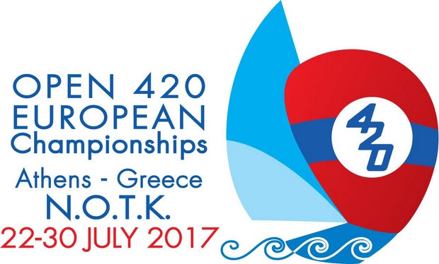 Αθλητές από 21 χώρες στον αγώνα του Ν.Ο.Τ.Κ.