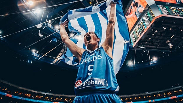 Μάλτση: “Συνεχίζω στην Εθνική Γυναικών”