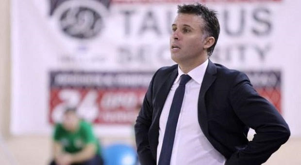 Μέξας, ο εκλεκτός των Τρικάλων