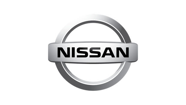 6,1 εκατομμύρια λίτρα νερού εξοικονόμησε η Nissan στην Ινδία