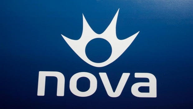 Τένις, στίβος, πόλο, κολύμβηση και beach volley στη Nova