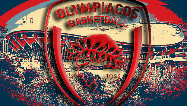 Η εποχή των απογκαλάκτικος