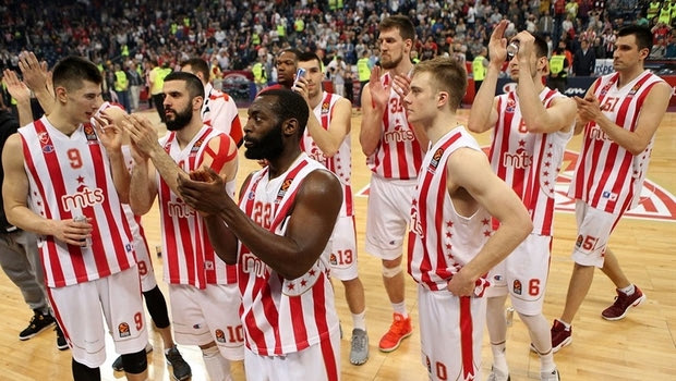 Οργισμένη ανακοίνωση του Ερυθρού Αστέρα κατά των μεταγραφικών σεναρίων