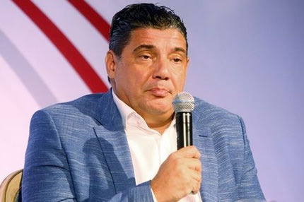 Ραζνάτοβιτς: “Ο Σπανούλης θα είναι σημαντικός για τον Ολυμπιακό ή για κάποια άλλη ομάδα”