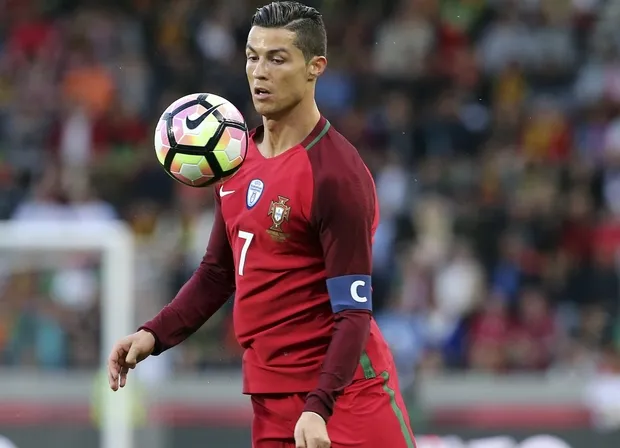 Το πρόγραμμα και οι 23άδες του Confederations Cup 2017