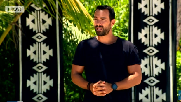 Έφτασε η μεγάλη ώρα: Ατομικό το Survivor!