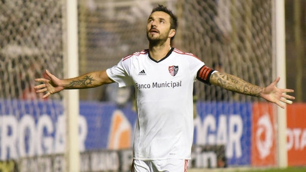 “Ο Σκόκο αποφασίζει”