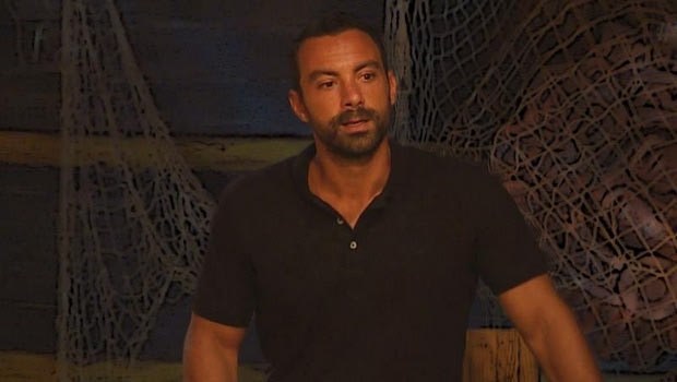 Survivor: Έτσι θα βγουν οι τέσσερις φιναλίστ
