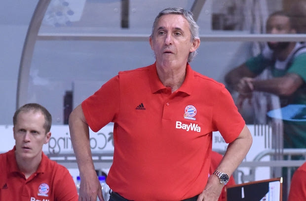 Πέσιτς και Ουότερς οι βασικοί ομιλητές του “Αθήνα 2017”