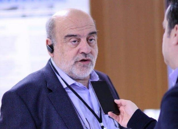 Στη Χίο εξετάζεται η δυνατότητα διεξαγωγής διεθνούς τουρνουά!
