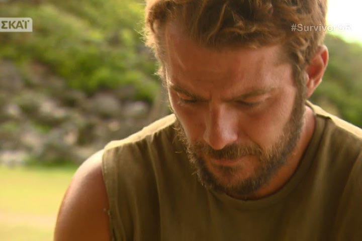 Survivor: Νέο 70άρι στην τηλεθέαση και μάχη ατομικής ασυλίας
