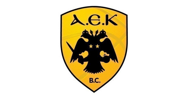 Συνεργασία της ΑΕΚ με το “Παπαχαραλάμπειο Εκπαιδευτήριο”