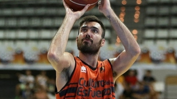 Η Μπαρτσελόνα συμφώνησε με την Βαλένθια για τον Οριόλα