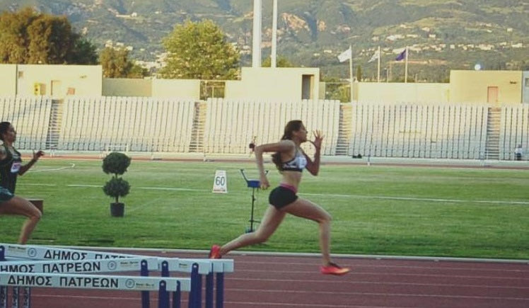 Ενθαρρυντική αύξηση συμμετοχών σε όλες τις διοργανώσεις