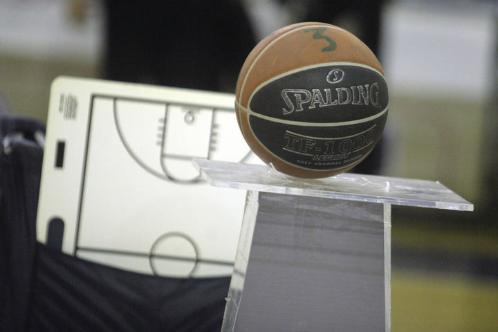 Η αγωνιστική των φαβορί