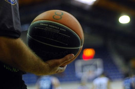 Η νέα πρόταση της FIBA για τα “παράθυρα”