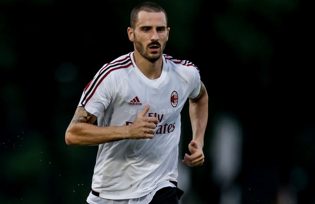 Όλες οι μεταγραφές στο Sport24.gr (20/7)