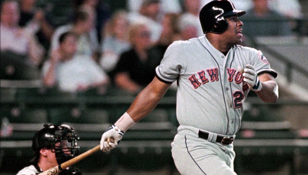 Παλαίμαχος των New York Mets εισπράττει ένα εκατομμύριο κάθε 1η Ιουλίου