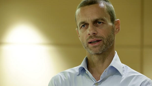 Χωρίς VAR οι ευρωπαϊκές διοργανώσεις