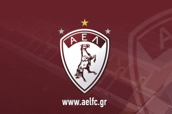 ΑΕΛ: Καταγγέλλει παραχάραξη εγγράφου με τα στοιχεία της ομάδας