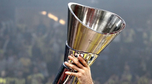 Έρευνα: Τελικά, τι είναι για εσένα το μπάσκετ;